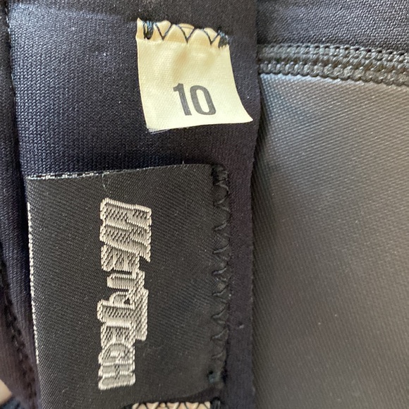 Wet-Tech Wet Suit Child Size 10 Unisex - Picture 5 of 8